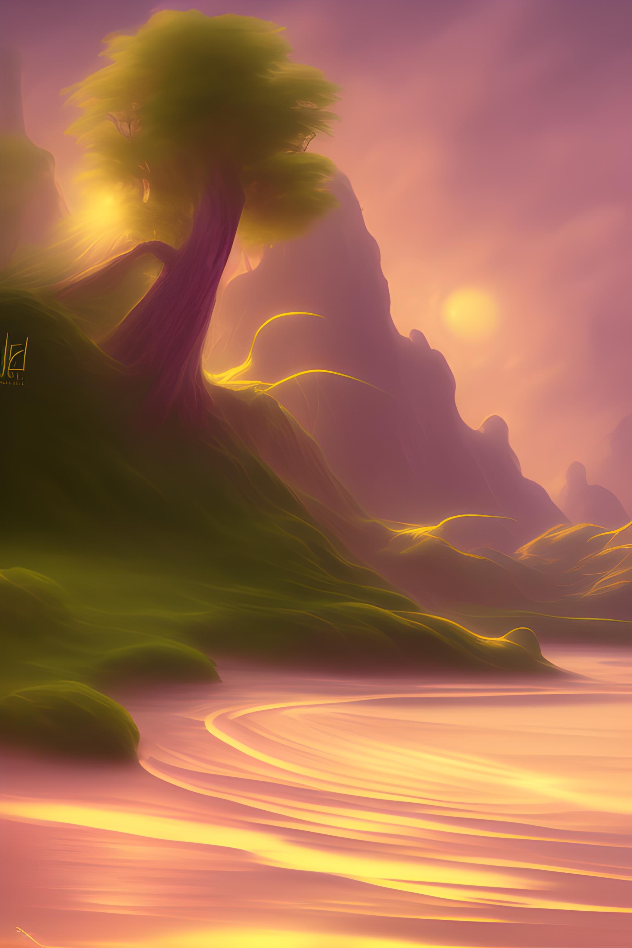 سكس نيك خلفي نار